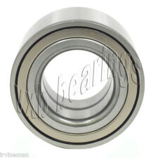 TOYOTA MR2 Auto/Car Wheel Ball Bearing 1991-1995 ball Bearings
