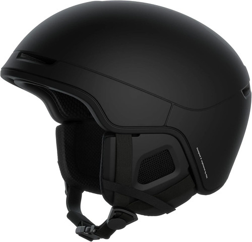 Poc obex pure ski - obex, snowsport