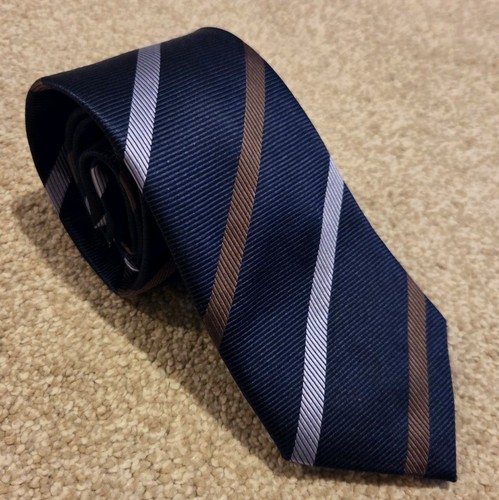 Lewin men 100 pure - 100%,