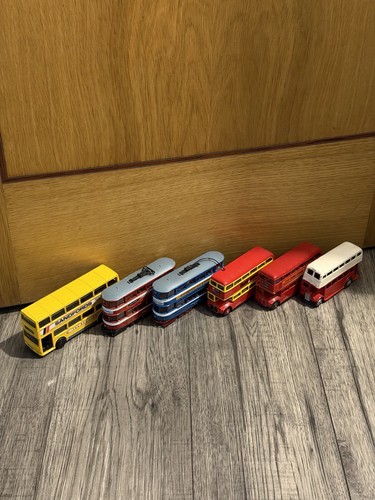 Efe corgi dinky toys model - corgi,,
