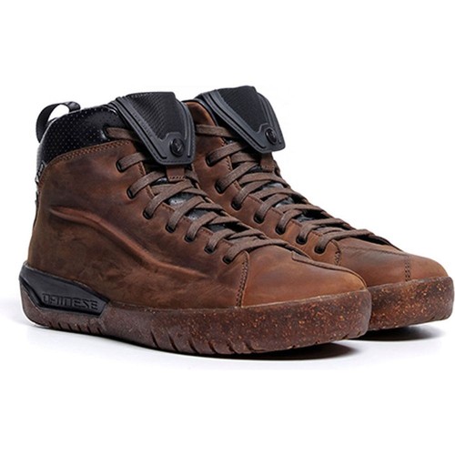 Dainese metractive wp - dainese, d-wp