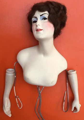 Antique vintage 1910 20s - antique, 1910-20s