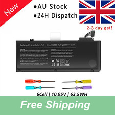 Battery For Apple MacBook Pro