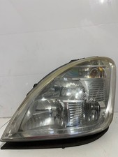 Iveco Daily 35 - 40.10 2008