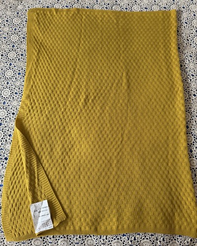 Throw blanket antoinetta ikea - throw,