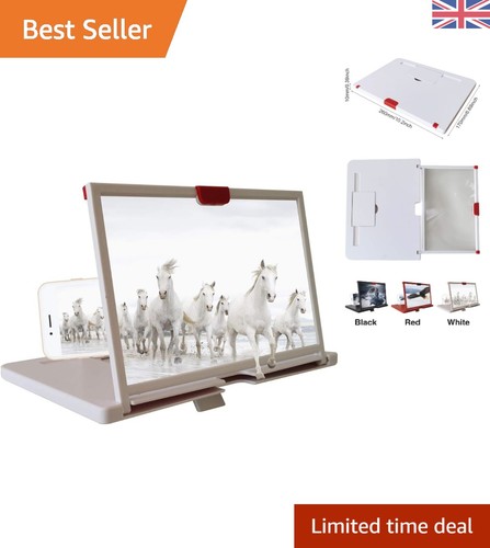 Inch portable foldable - 12-inch,