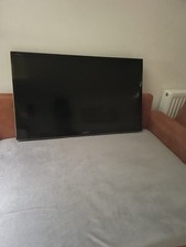 Sony Bravia KDL-40HX723 40" 3D 1080p HD LED LCD Internet TV