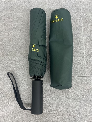 Authentic rolex green folding - rolex,