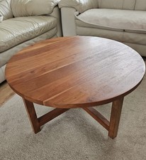 Marks And Spencer Langham