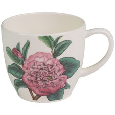 Portmeirion Bloom Garden Latte