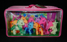 Dream kingdom large unicorn - dream,