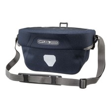 Ortlieb Ultimate 6 Urban