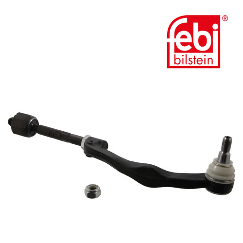 Febi inner rack end right - febi,