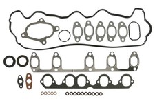 Cylinder head gasket set fits
