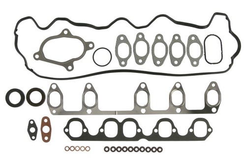 Cylinder head gasket set fits