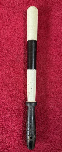 Vintage ussr soviet police - vintage,