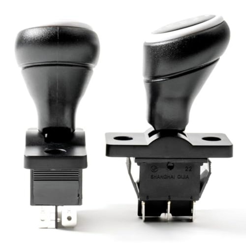Forward reverse switch - forward,