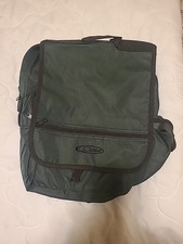 Gelert Hike Sack