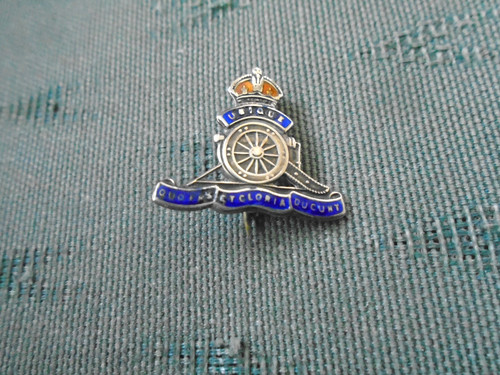 Vintage kings crown royal - vintage,