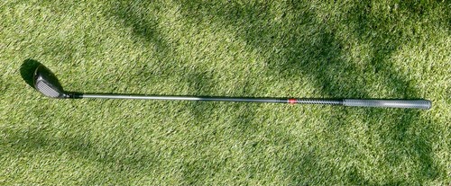 Titleist 915h hybrid golf - titleist,