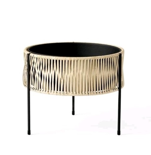Umanoff planter for menu - umanoff, 32.5