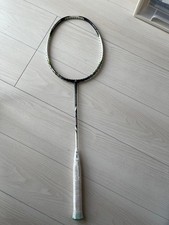 VOLTRIC Z-FORCE 3UG5