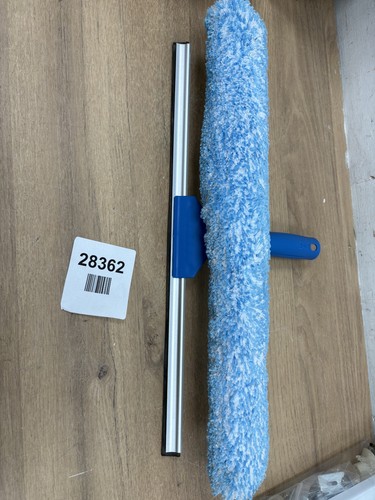 Unger professional connect - unger,