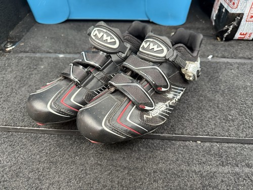 Northwave evolution sbs - northwave,