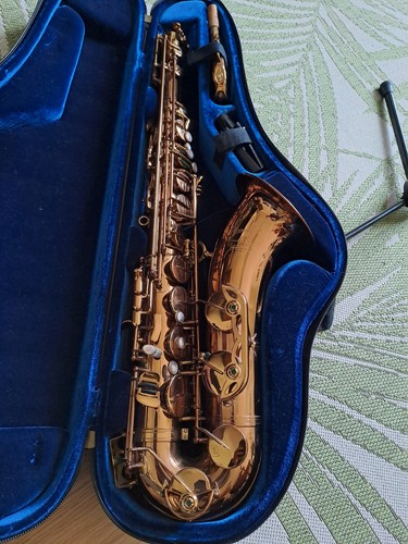 Mauriat grand dreams tenor - grand,