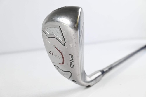 Ping g20 hybrid 23 degree - #4, /