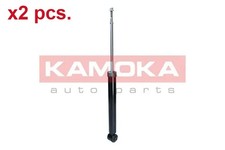 Pcs bottom eye - x2,