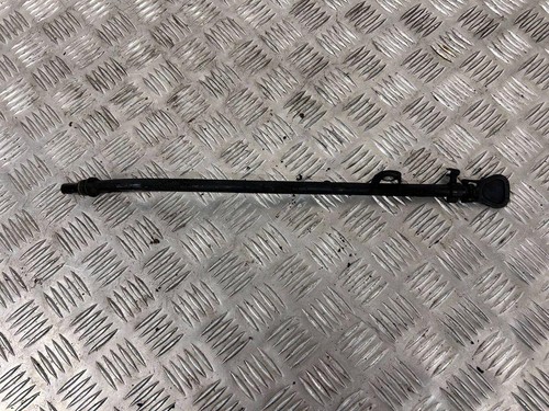 Audi 8k2 oil dip stick - a4, b8