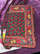 Vera Bradley