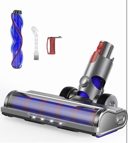 Replacement for dyson v0 - dyson, v8