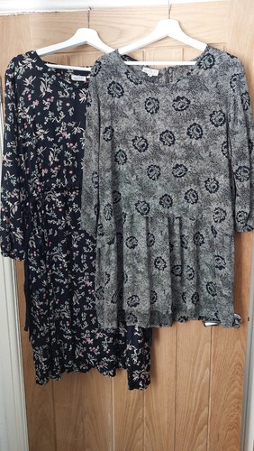 Masai copenhagen bundle dress - copenhagen,