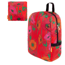 Pylones Paris Pocket Bag