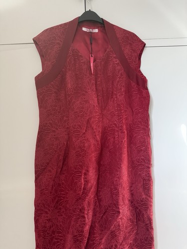 Brand new with tag jacques - with,