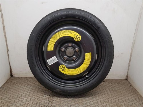 2012 2020 mk7 volkswagen - 2012-2020,