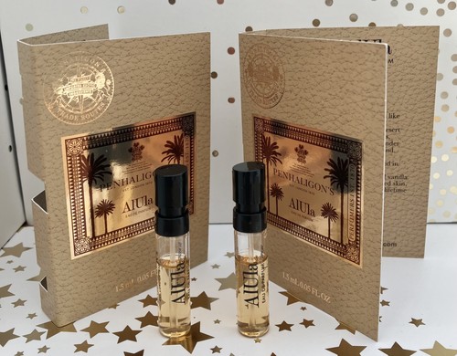 Penhaligon alula new - new, 2