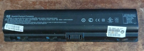 Hstnn db46 battery for - hstnn-db46,
