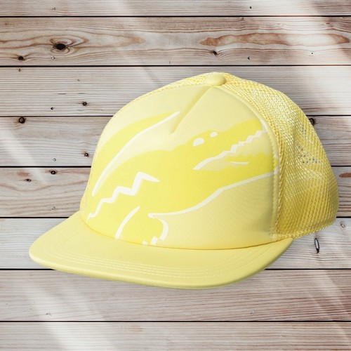 Lacoste crocodile print - lacoste,