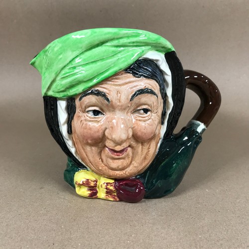 Large royal doulton - large,