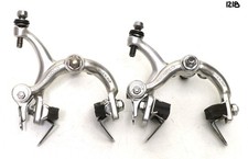 Campagnolo New Record Brakes -