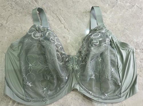 40j bra fabulous embrace - 40j,