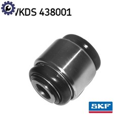 2x MOUNTING CONTROLTRAILING