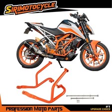 Crash Bar For KTM DUKE 390 250