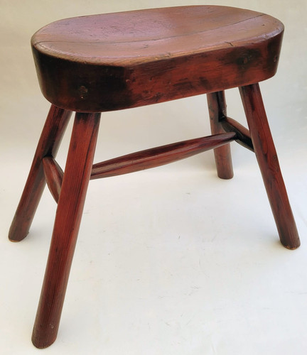 Antique vintage small - antique,