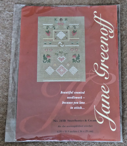 Jane greenoff inglestone - jane,