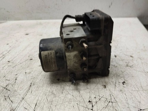 Volvo v70 1998 abs hydraulic - volvo,