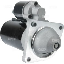 HC-Cargo F 032 114 321 Starter